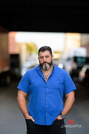 Robert_Blizzack_Headshots_Bronx-013