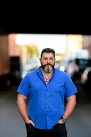 Robert_Blizzack_Headshots_Bronx-014