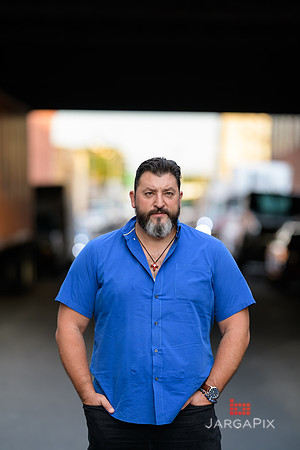 Robert_Blizzack_Headshots_Bronx-014