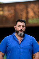 Robert_Blizzack_Headshots_Bronx-015