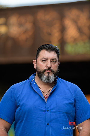 Robert_Blizzack_Headshots_Bronx-015