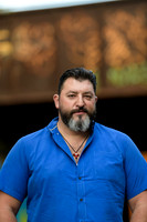 Robert_Blizzack_Headshots_Bronx-016