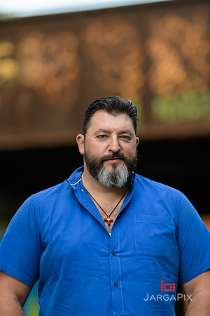 Robert_Blizzack_Headshots_Bronx-016