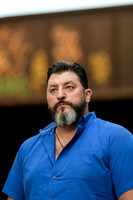 Robert_Blizzack_Headshots_Bronx-017