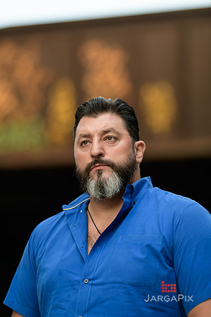 Robert_Blizzack_Headshots_Bronx-017