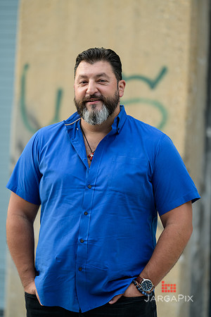 Robert_Blizzack_Headshots_Bronx-020
