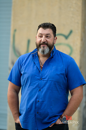 Robert_Blizzack_Headshots_Bronx-021