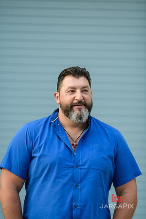 Robert_Blizzack_Headshots_Bronx-022