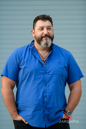 Robert_Blizzack_Headshots_Bronx-023
