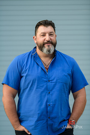 Robert_Blizzack_Headshots_Bronx-024