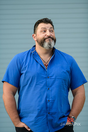 Robert_Blizzack_Headshots_Bronx-025