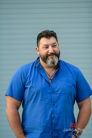 Robert_Blizzack_Headshots_Bronx-026