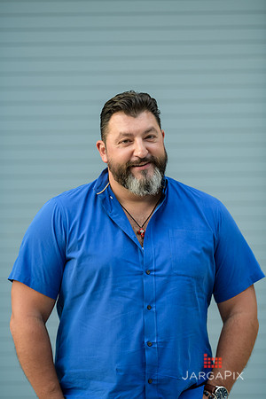 Robert_Blizzack_Headshots_Bronx-027