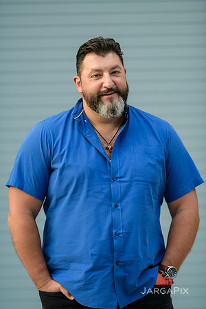 Robert_Blizzack_Headshots_Bronx-028