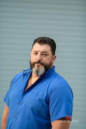 Robert_Blizzack_Headshots_Bronx-029