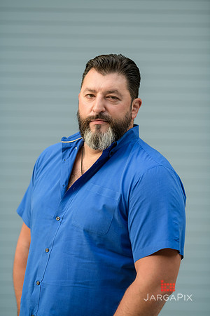 Robert_Blizzack_Headshots_Bronx-030