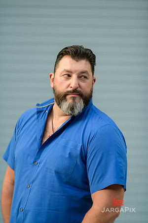 Robert_Blizzack_Headshots_Bronx-031