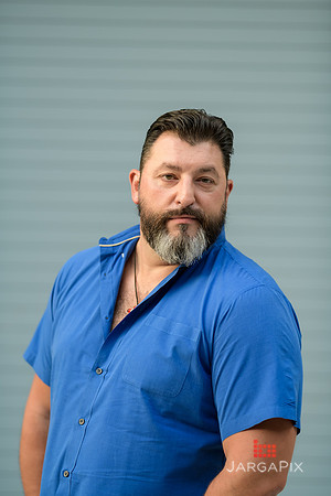Robert_Blizzack_Headshots_Bronx-032