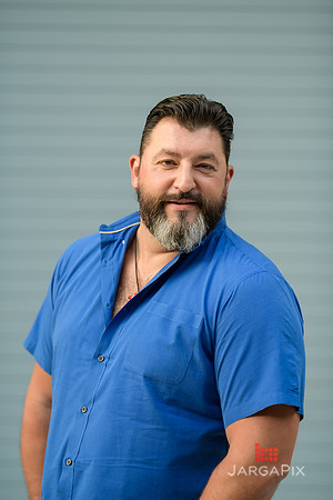 Robert_Blizzack_Headshots_Bronx-033