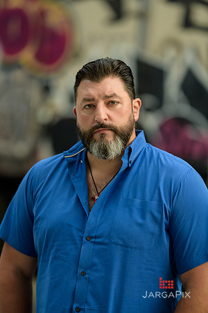 Robert_Blizzack_Headshots_Bronx-034