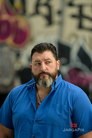 Robert_Blizzack_Headshots_Bronx-035