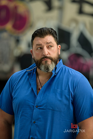 Robert_Blizzack_Headshots_Bronx-036