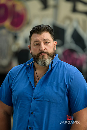 Robert_Blizzack_Headshots_Bronx-037