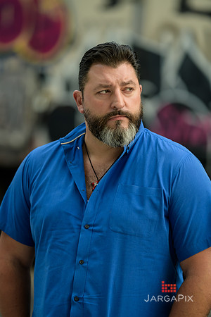 Robert_Blizzack_Headshots_Bronx-038
