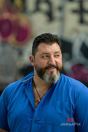 Robert_Blizzack_Headshots_Bronx-039