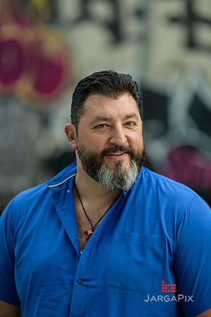 Robert_Blizzack_Headshots_Bronx-040