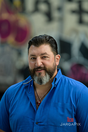 Robert_Blizzack_Headshots_Bronx-041