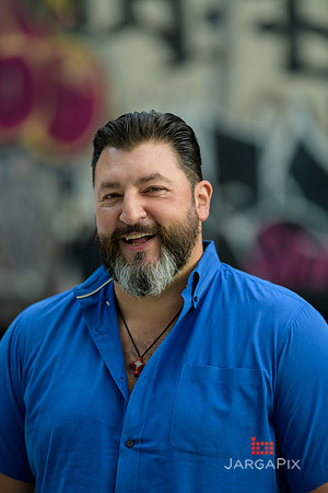 Robert_Blizzack_Headshots_Bronx-042