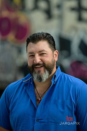 Robert_Blizzack_Headshots_Bronx-043