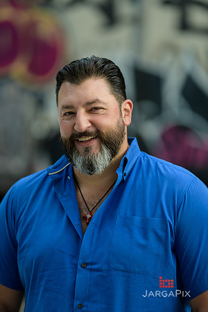 Robert_Blizzack_Headshots_Bronx-044