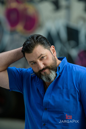 Robert_Blizzack_Headshots_Bronx-045