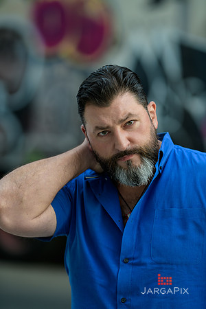 Robert_Blizzack_Headshots_Bronx-046
