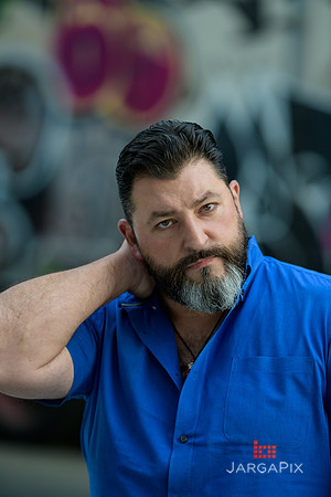 Robert_Blizzack_Headshots_Bronx-048