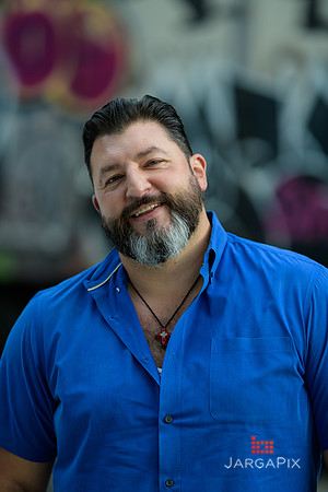 Robert_Blizzack_Headshots_Bronx-050