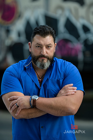 Robert_Blizzack_Headshots_Bronx-051