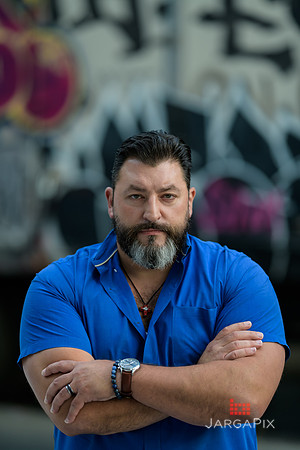 Robert_Blizzack_Headshots_Bronx-052