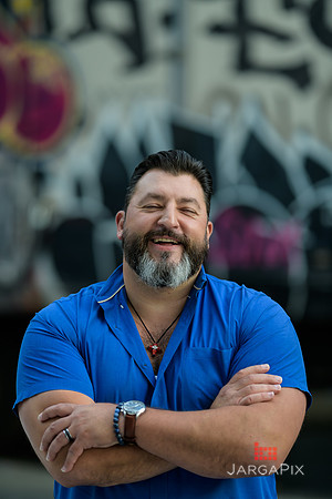 Robert_Blizzack_Headshots_Bronx-053