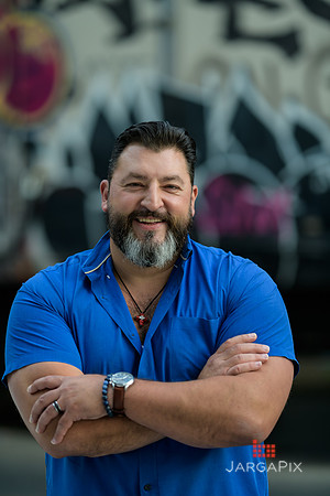 Robert_Blizzack_Headshots_Bronx-054