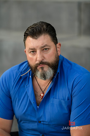 Robert_Blizzack_Headshots_Bronx-055