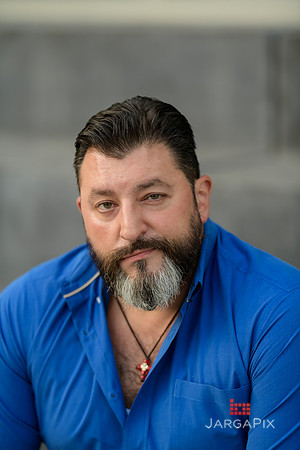 Robert_Blizzack_Headshots_Bronx-056