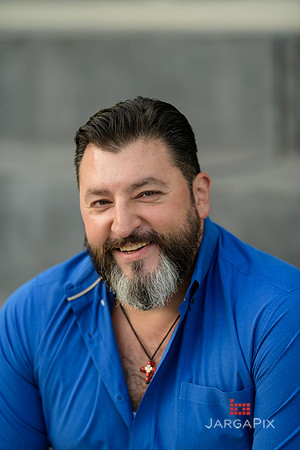 Robert_Blizzack_Headshots_Bronx-057