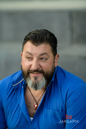 Robert_Blizzack_Headshots_Bronx-058