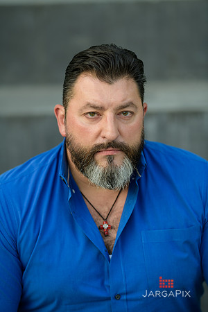 Robert_Blizzack_Headshots_Bronx-059