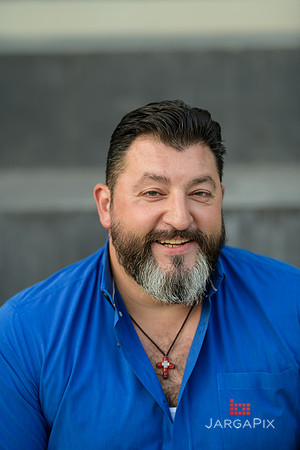 Robert_Blizzack_Headshots_Bronx-060