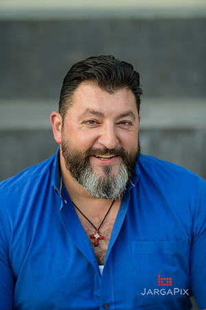 Robert_Blizzack_Headshots_Bronx-061