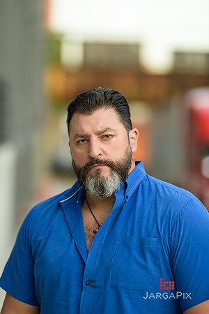 Robert_Blizzack_Headshots_Bronx-062